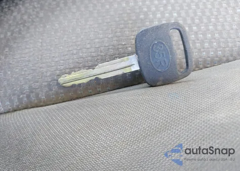 2009 Toyota Matrix S из США, поврежденный, VIN 2T1KE40E49C007355